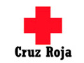 cruzroja