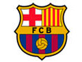 fcb