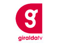 giraldatv