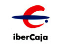 ibercaja