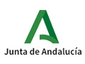 logo-junta