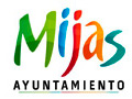 mijas