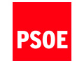 psoe