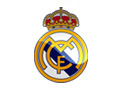 realmadrid